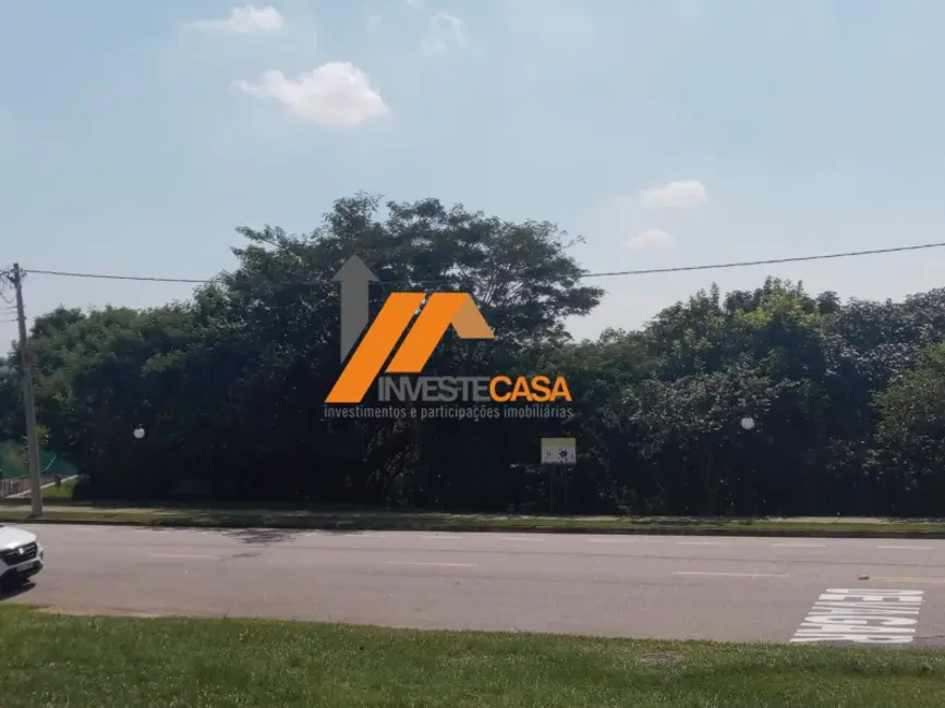 Foto 6 de Terreno / Lote à venda, 250m2 em Parque Ibiti Reserva, Sorocaba - SP