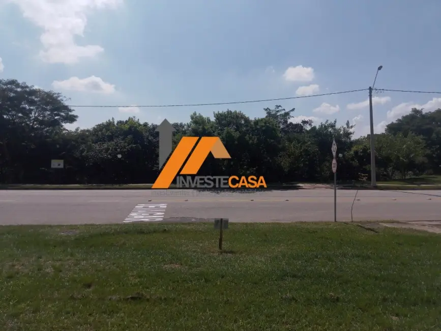 Foto 2 de Terreno / Lote à venda, 250m2 em Parque Ibiti Reserva, Sorocaba - SP