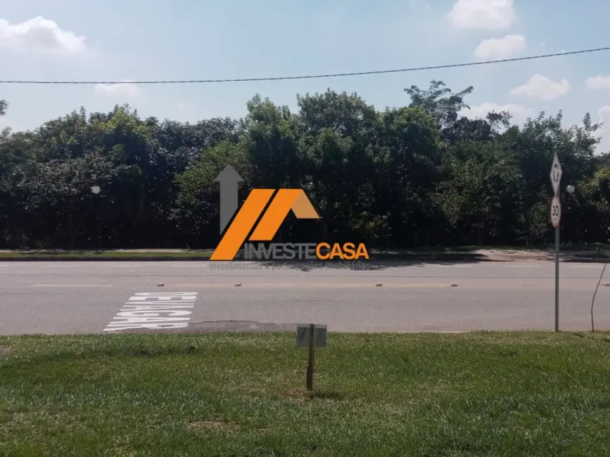 Foto 3 de Terreno / Lote à venda, 250m2 em Parque Ibiti Reserva, Sorocaba - SP