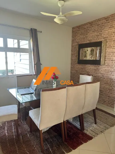 Foto 9 de Casa de Condomínio com 5 quartos à venda, 320m2 em Jardim Novo Mundo, Sorocaba - SP