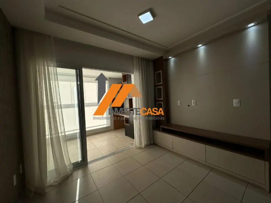 Apartamento com 3 quartos à venda, 128m2 em Jardim Piratininga, Sorocaba - SP - imagem 5 Foto 5 de Apartamento com 3 quartos à venda, 128m2 em Jardim Piratininga, Sorocaba - SP