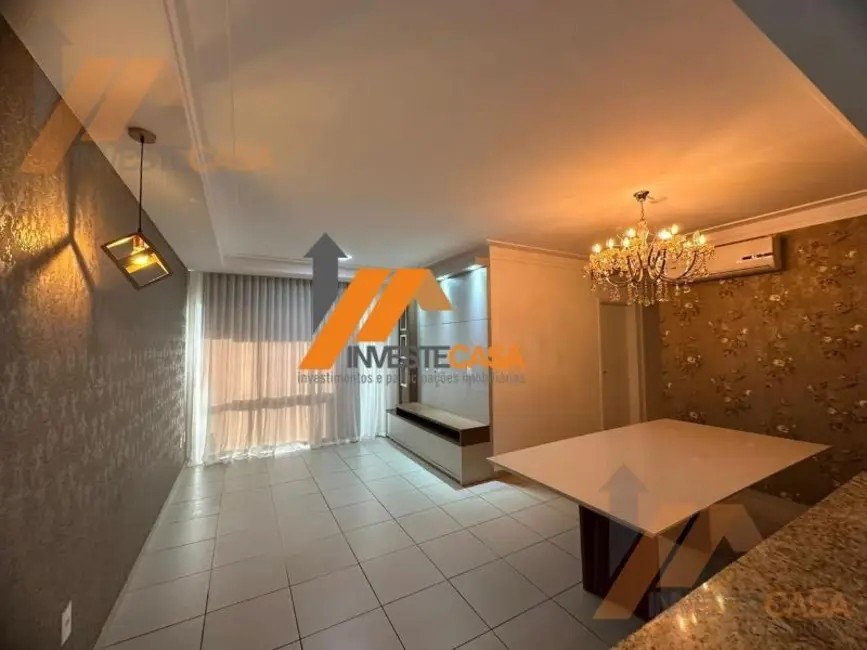 Apartamento com 3 quartos à venda, 128m2 em Jardim Piratininga, Sorocaba - SP - imagem 2 Foto 2 de Apartamento com 3 quartos à venda, 128m2 em Jardim Piratininga, Sorocaba - SP