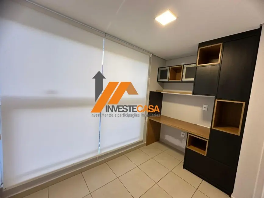 Apartamento com 3 quartos à venda, 128m2 em Jardim Piratininga, Sorocaba - SP - imagem 7 Foto 7 de Apartamento com 3 quartos à venda, 128m2 em Jardim Piratininga, Sorocaba - SP