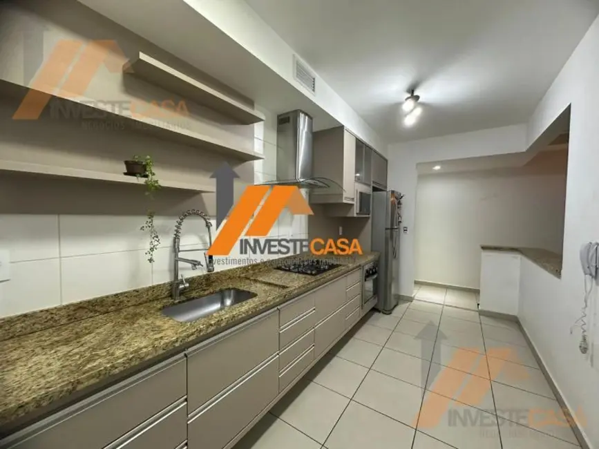 Apartamento com 3 quartos à venda, 128m2 em Jardim Piratininga, Sorocaba - SP - imagem 9 Foto 9 de Apartamento com 3 quartos à venda, 128m2 em Jardim Piratininga, Sorocaba - SP