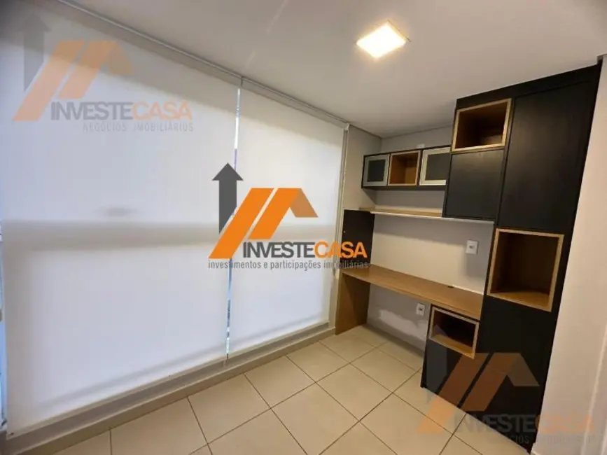 Apartamento com 3 quartos à venda, 128m2 em Jardim Piratininga, Sorocaba - SP - imagem 7 Foto 7 de Apartamento com 3 quartos à venda, 128m2 em Jardim Piratininga, Sorocaba - SP