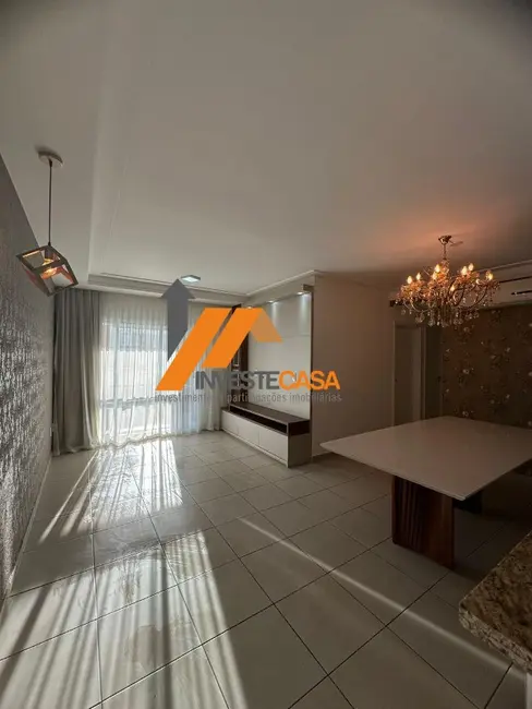 Apartamento com 3 quartos à venda, 128m2 em Jardim Piratininga, Sorocaba - SP - imagem 3 Foto 3 de Apartamento com 3 quartos à venda, 128m2 em Jardim Piratininga, Sorocaba - SP