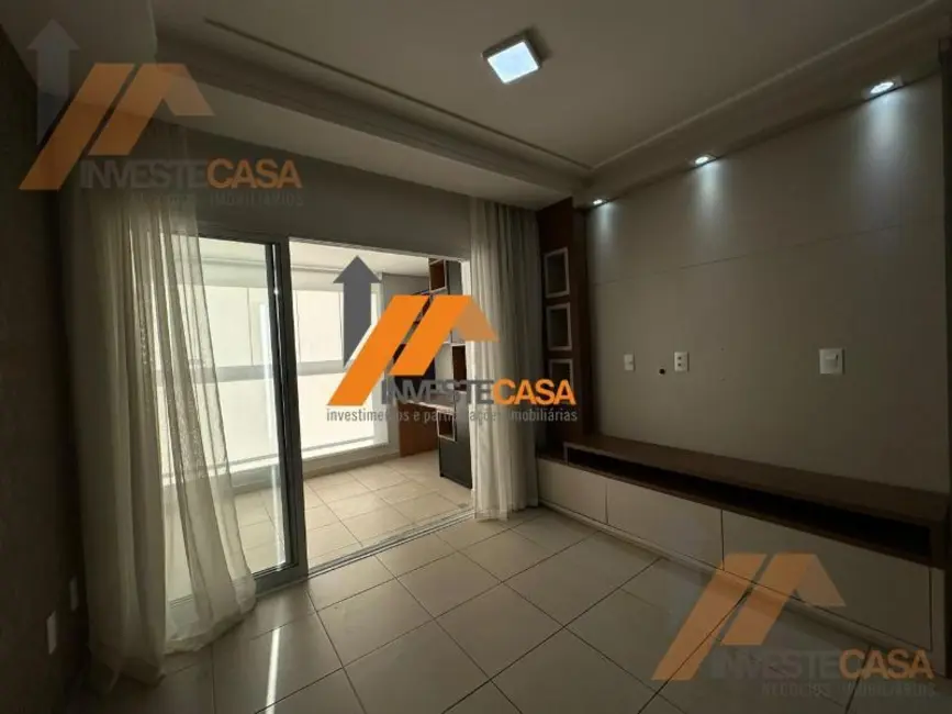 Apartamento com 3 quartos à venda, 128m2 em Jardim Piratininga, Sorocaba - SP - imagem 5 Foto 5 de Apartamento com 3 quartos à venda, 128m2 em Jardim Piratininga, Sorocaba - SP