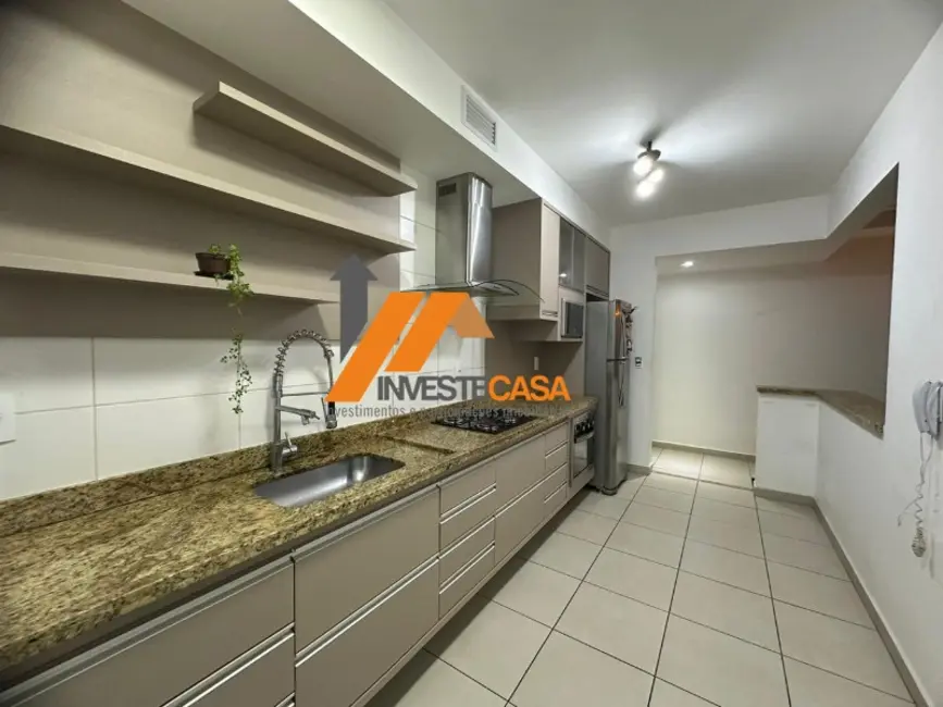 Apartamento com 3 quartos à venda, 128m2 em Jardim Piratininga, Sorocaba - SP - imagem 9 Foto 9 de Apartamento com 3 quartos à venda, 128m2 em Jardim Piratininga, Sorocaba - SP