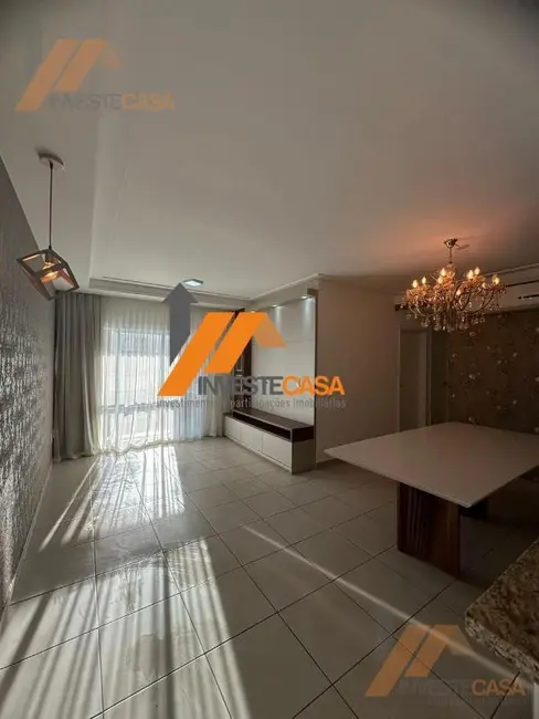 Apartamento com 3 quartos à venda, 128m2 em Jardim Piratininga, Sorocaba - SP - imagem 3 Foto 3 de Apartamento com 3 quartos à venda, 128m2 em Jardim Piratininga, Sorocaba - SP