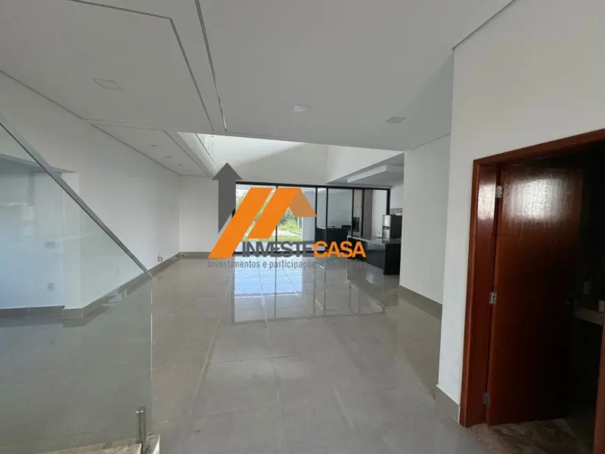 Casa de Condomínio com 4 quartos à venda, 400m2 em Aracoiaba Da Serra - SP - imagem 7 Foto 7 de Casa de Condomínio com 4 quartos à venda, 400m2 em Aracoiaba Da Serra - SP