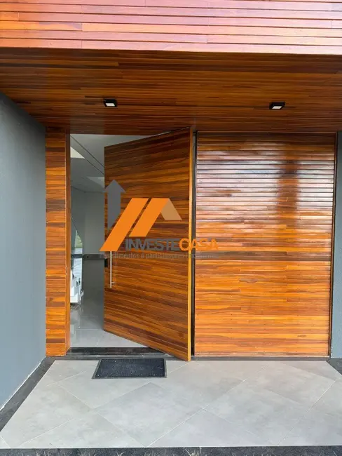 Casa de Condomínio com 4 quartos à venda, 400m2 em Aracoiaba Da Serra - SP - imagem 6 Foto 6 de Casa de Condomínio com 4 quartos à venda, 400m2 em Aracoiaba Da Serra - SP