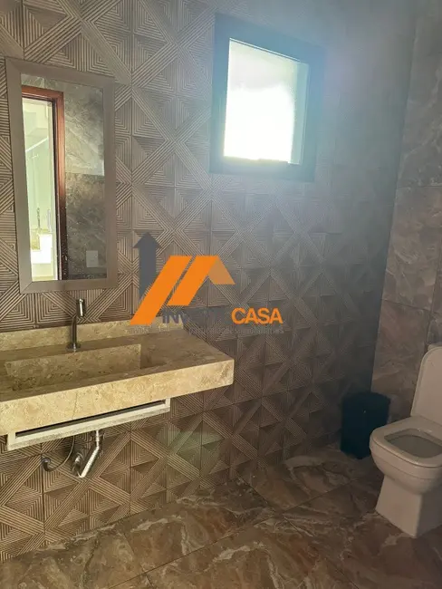 Casa de Condomínio com 4 quartos à venda, 400m2 em Aracoiaba Da Serra - SP - imagem 8 Foto 8 de Casa de Condomínio com 4 quartos à venda, 400m2 em Aracoiaba Da Serra - SP
