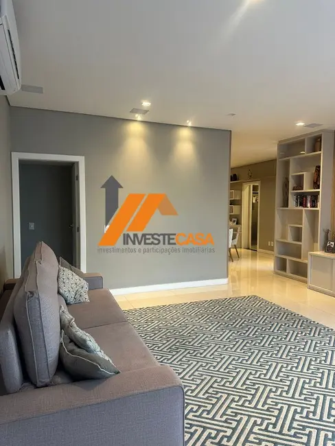 Foto 2 de Casa de Condomínio com 4 quartos à venda, 297m2 em Parque Esplanada, Votorantim - SP