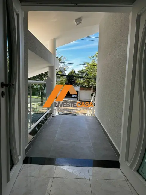 Casa de Condomínio com 3 quartos à venda, 290m2 em Parque Residencial Villa dos Inglezes, Sorocaba - SP - imagem 6 Foto 6 de Casa de Condomínio com 3 quartos à venda, 290m2 em Parque Residencial Villa dos Inglezes, Sorocaba - SP