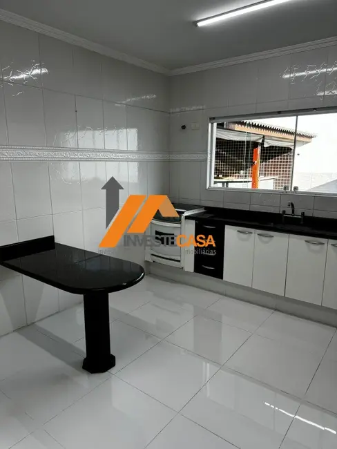 Casa de Condomínio com 3 quartos à venda, 290m2 em Parque Residencial Villa dos Inglezes, Sorocaba - SP - imagem 9 Foto 9 de Casa de Condomínio com 3 quartos à venda, 290m2 em Parque Residencial Villa dos Inglezes, Sorocaba - SP