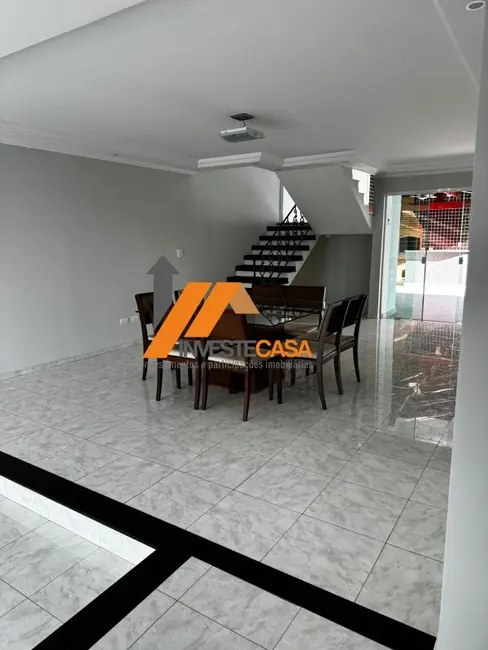Casa de Condomínio com 3 quartos à venda, 290m2 em Parque Residencial Villa dos Inglezes, Sorocaba - SP - imagem 7 Foto 7 de Casa de Condomínio com 3 quartos à venda, 290m2 em Parque Residencial Villa dos Inglezes, Sorocaba - SP