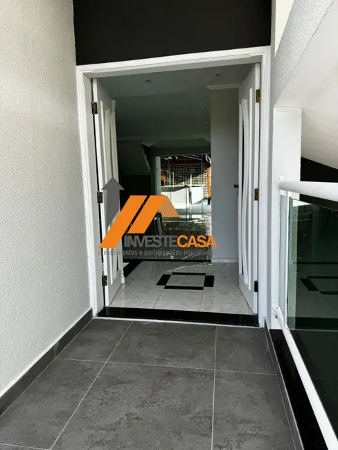 Casa de Condomínio com 3 quartos à venda, 290m2 em Parque Residencial Villa dos Inglezes, Sorocaba - SP - imagem 4 Foto 4 de Casa de Condomínio com 3 quartos à venda, 290m2 em Parque Residencial Villa dos Inglezes, Sorocaba - SP