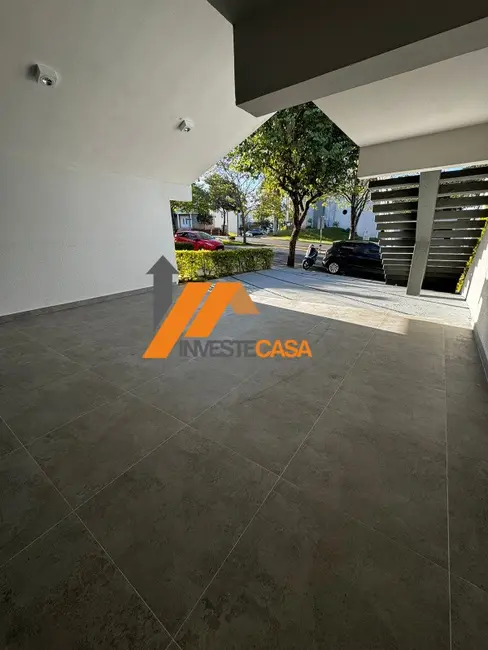 Casa de Condomínio com 3 quartos à venda, 290m2 em Parque Residencial Villa dos Inglezes, Sorocaba - SP - imagem 3 Foto 3 de Casa de Condomínio com 3 quartos à venda, 290m2 em Parque Residencial Villa dos Inglezes, Sorocaba - SP