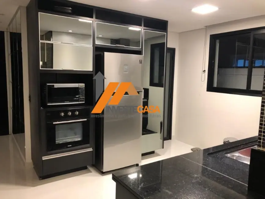 Casa de Condomínio com 3 quartos à venda, 285m2 em Ibiti Royal Park, Sorocaba - SP - imagem 7 Foto 7 de Casa de Condomínio com 3 quartos à venda, 285m2 em Ibiti Royal Park, Sorocaba - SP