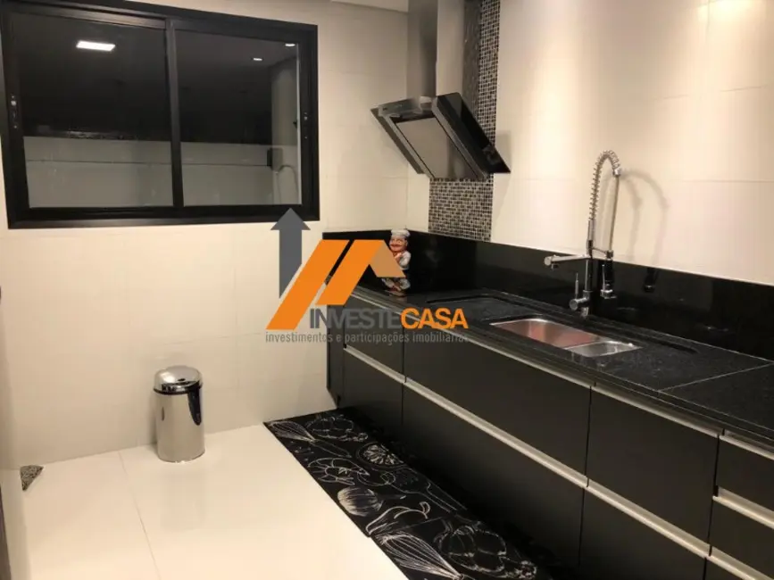 Casa de Condomínio com 3 quartos à venda, 285m2 em Ibiti Royal Park, Sorocaba - SP - imagem 6 Foto 6 de Casa de Condomínio com 3 quartos à venda, 285m2 em Ibiti Royal Park, Sorocaba - SP