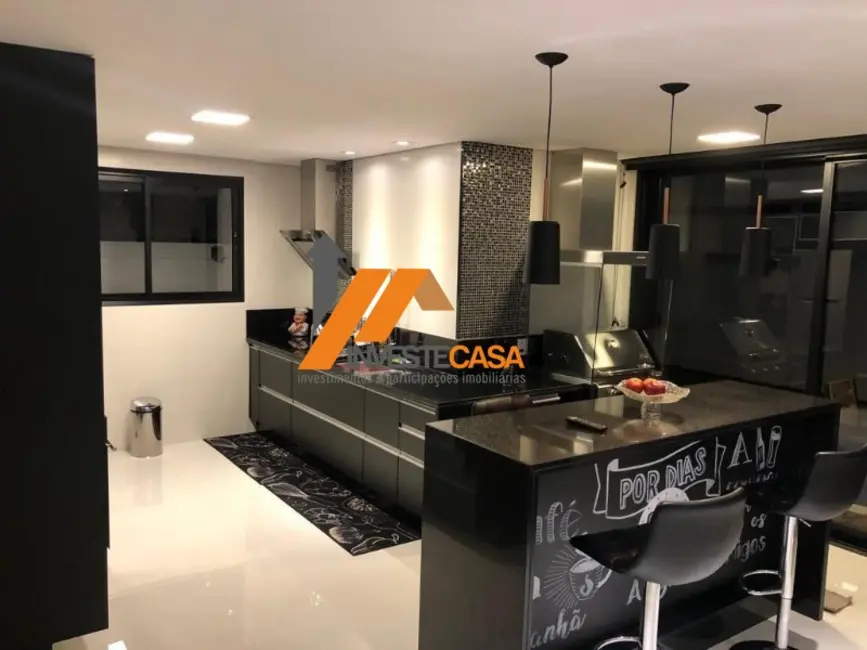 Casa de Condomínio com 3 quartos à venda, 285m2 em Ibiti Royal Park, Sorocaba - SP - imagem 5 Foto 5 de Casa de Condomínio com 3 quartos à venda, 285m2 em Ibiti Royal Park, Sorocaba - SP