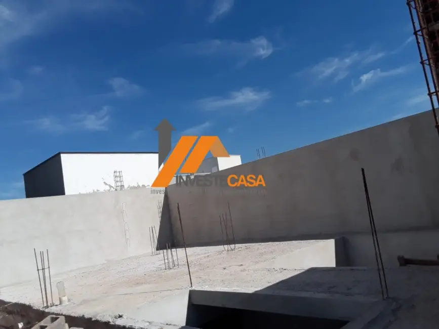 Foto 6 de Terreno / Lote à venda, 250m2 em Parque Ibiti Reserva, Sorocaba - SP