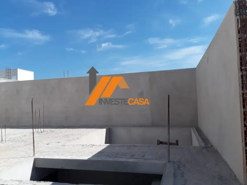 Foto 7 de Terreno / Lote à venda, 250m2 em Parque Ibiti Reserva, Sorocaba - SP