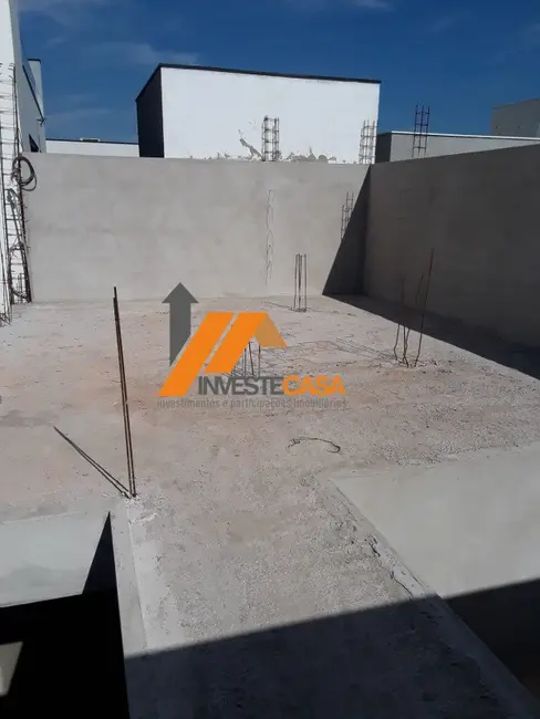 Foto 9 de Terreno / Lote à venda, 250m2 em Parque Ibiti Reserva, Sorocaba - SP