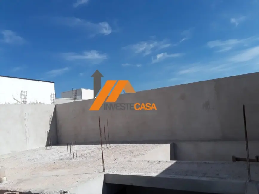 Foto 5 de Terreno / Lote à venda, 250m2 em Parque Ibiti Reserva, Sorocaba - SP