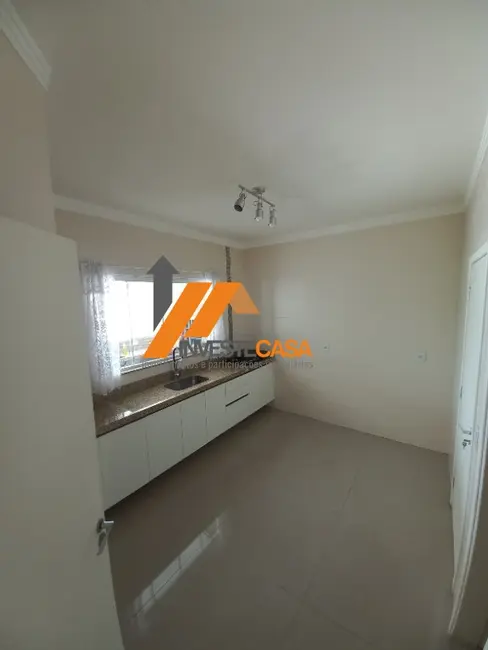 Foto 3 de Casa de Condomínio com 3 quartos à venda, 244m2 em Ibiti Royal Park, Sorocaba - SP