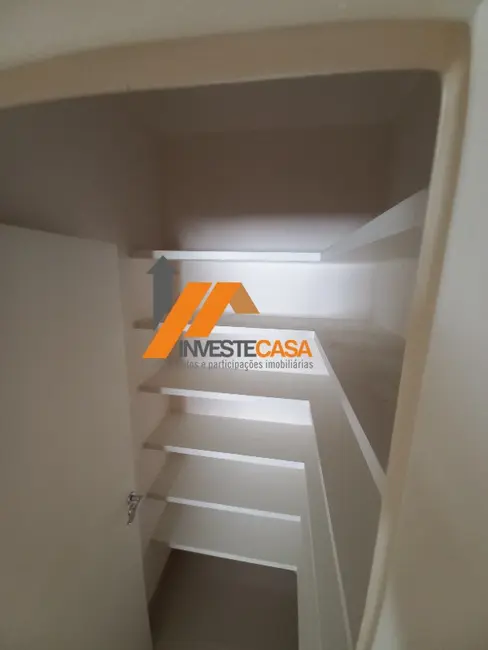 Foto 5 de Casa de Condomínio com 3 quartos à venda, 244m2 em Ibiti Royal Park, Sorocaba - SP