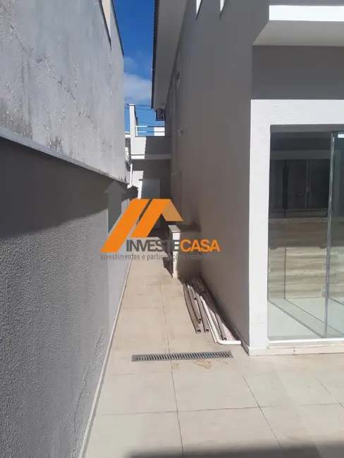 Foto 8 de Casa de Condomínio com 3 quartos à venda, 244m2 em Ibiti Royal Park, Sorocaba - SP