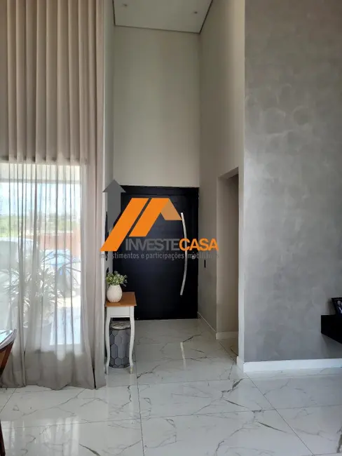 Casa de Condomínio com 3 quartos à venda, 205m2 em Sorocaba - SP - imagem 6 Foto 6 de Casa de Condomínio com 3 quartos à venda, 205m2 em Sorocaba - SP