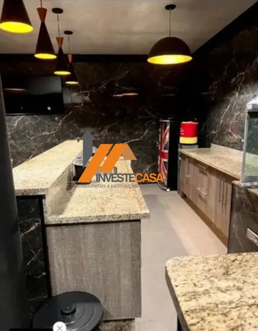 Foto 7 de Casa de Condomínio com 3 quartos à venda, 472m2 em Jardim Ibiti do Paço, Sorocaba - SP