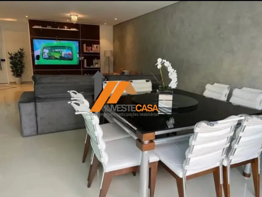 Foto 6 de Casa de Condomínio com 3 quartos à venda, 472m2 em Jardim Ibiti do Paço, Sorocaba - SP