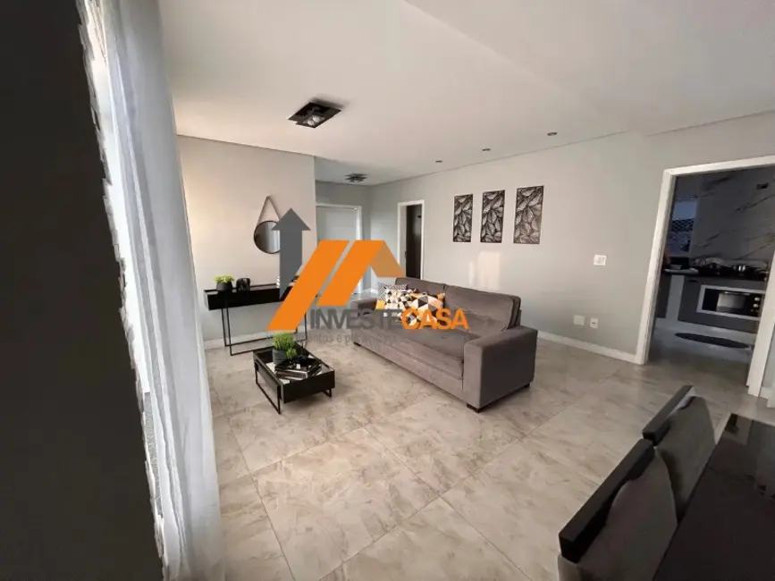 Foto 2 de Casa de Condomínio com 3 quartos à venda, 287m2 em Ibiti Royal Park, Sorocaba - SP