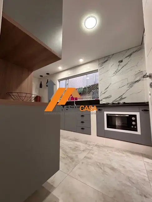 Foto 7 de Casa de Condomínio com 3 quartos à venda, 287m2 em Ibiti Royal Park, Sorocaba - SP