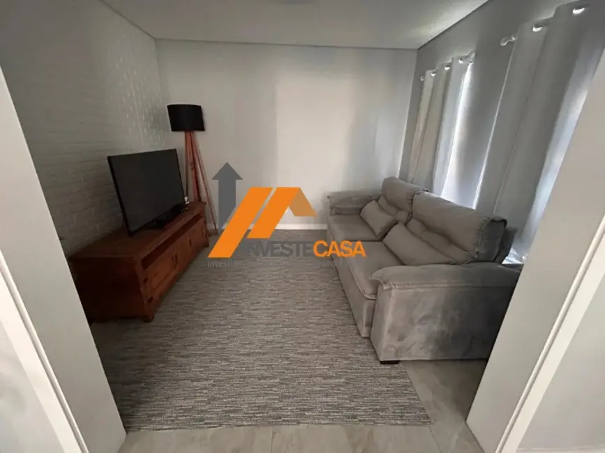 Foto 4 de Casa de Condomínio com 3 quartos à venda, 287m2 em Ibiti Royal Park, Sorocaba - SP