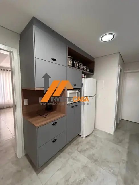 Foto 5 de Casa de Condomínio com 3 quartos à venda, 287m2 em Ibiti Royal Park, Sorocaba - SP