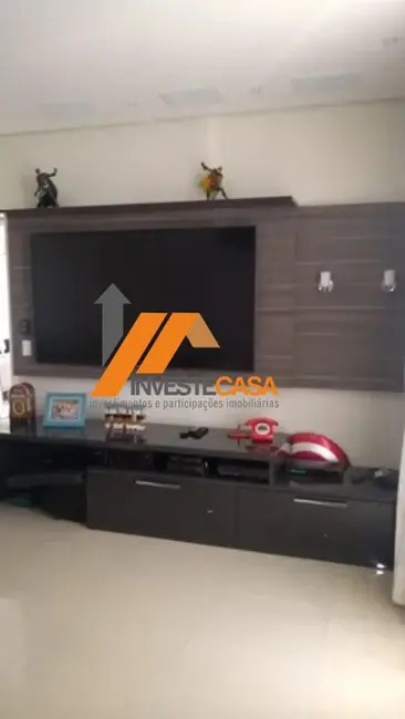 Foto 7 de Casa de Condomínio com 4 quartos à venda, 559m2 em Parque Residencial Villa dos Inglezes, Sorocaba - SP