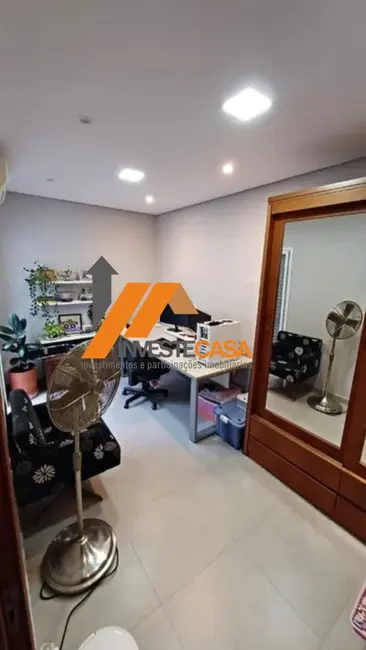 Foto 9 de Casa de Condomínio com 3 quartos à venda, 140m2 em Sorocaba - SP