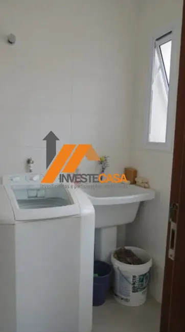 Foto 6 de Casa de Condomínio com 3 quartos à venda, 140m2 em Sorocaba - SP