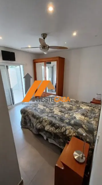 Foto 7 de Casa de Condomínio com 3 quartos à venda, 140m2 em Sorocaba - SP