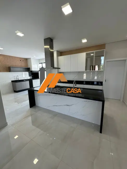 Casa de Condomínio com 3 quartos à venda, 164m2 em Jardim Villagio Milano, Sorocaba - SP - imagem 7 Foto 7 de Casa de Condomínio com 3 quartos à venda, 164m2 em Jardim Villagio Milano, Sorocaba - SP