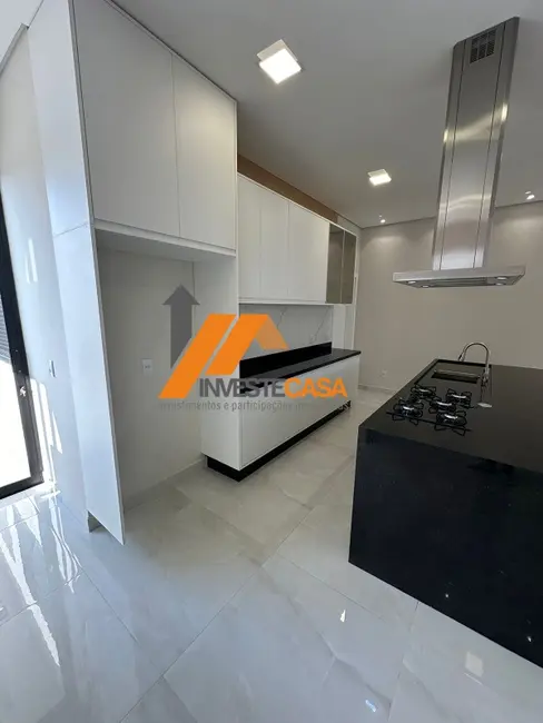 Casa de Condomínio com 3 quartos à venda, 164m2 em Jardim Villagio Milano, Sorocaba - SP - imagem 8 Foto 8 de Casa de Condomínio com 3 quartos à venda, 164m2 em Jardim Villagio Milano, Sorocaba - SP
