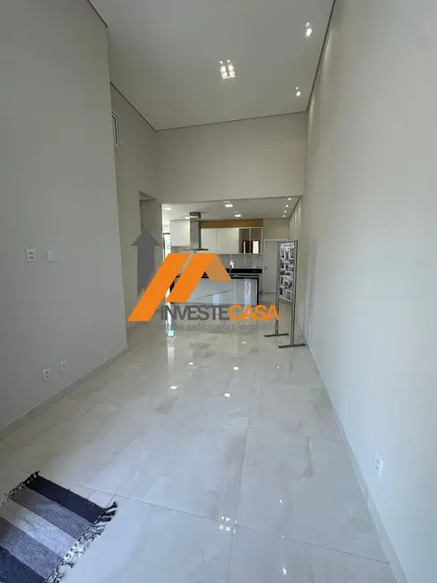 Casa de Condomínio com 3 quartos à venda, 164m2 em Jardim Villagio Milano, Sorocaba - SP - imagem 5 Foto 5 de Casa de Condomínio com 3 quartos à venda, 164m2 em Jardim Villagio Milano, Sorocaba - SP