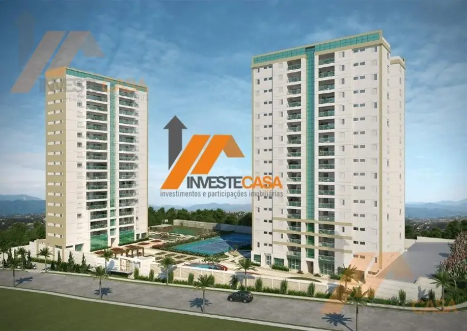 Apartamento com 3 quartos à venda, 168m2 em Parque Campolim, Sorocaba - SP - imagem 1 Foto 1 de Apartamento com 3 quartos à venda, 168m2 em Parque Campolim, Sorocaba - SP
