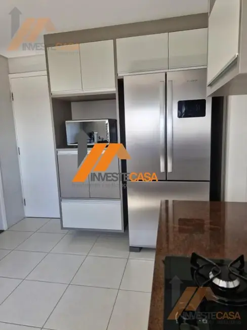 Apartamento com 3 quartos à venda, 168m2 em Parque Campolim, Sorocaba - SP - imagem 9 Foto 9 de Apartamento com 3 quartos à venda, 168m2 em Parque Campolim, Sorocaba - SP