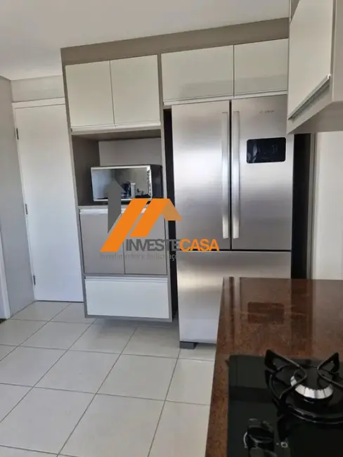 Foto 9 de Apartamento com 3 quartos à venda, 168m2 em Parque Campolim, Sorocaba - SP