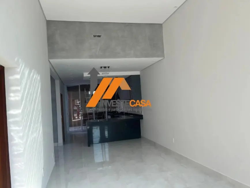 Casa de Condomínio com 3 quartos à venda, 118m2 em Horto Florestal, Sorocaba - SP - imagem 3 Foto 3 de Casa de Condomínio com 3 quartos à venda, 118m2 em Horto Florestal, Sorocaba - SP